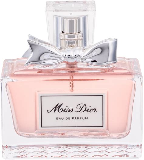 parfum mademoiselle dior